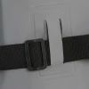 Вейдерсы рыболовные ПВХ с подтяжками Trizand размер 41 (5900779957992)