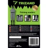 Вейдерси рибальські Trizand розмір 45 (5900779958036)