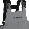 Вейдерси рибальські Trizand розмір 45 (5900779958036)
