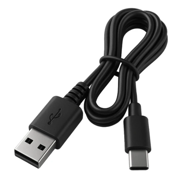 Автомобільний пилосос бездротовий Xtrobb USB-C (5900779958098)