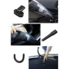 Автомобільний пилосос бездротовий Xtrobb USB-C (5900779958098)