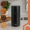 Кавомолка електрична Ruhhy 26219 (5900779958142)