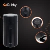 Кавомолка електрична Ruhhy 26219 (5900779958142)