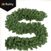 Гірлянда ялинкова Ruhhy 270 см товщина 29 см (5900779958265)