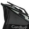 Сборщик листьев ручной Gardlov 26309 регулируемый 100 л (5900779958531)