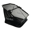 Сборщик листьев ручной Gardlov 26309 регулируемый 100 л (5900779958531)