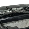 Сборщик листьев ручной Gardlov 26309 регулируемый 100 л (5900779958531)