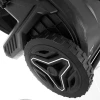 Сборщик листьев ручной Gardlov 26309 регулируемый 100 л (5900779958531)