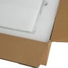Біокамін Kaminer 45x29x20,5 см з галькою (5900779958555)