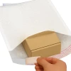 Конверти з бульбашковою плівкою Maaleo 45x55 см 95 шт (5900779958609)
