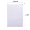 Конверти з бульбашковою плівкою Maaleo 45x55 см 95 шт (5900779958609)