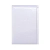 Конверти з бульбашковою плівкою Maaleo 45x55 см 95 шт (5900779958609)