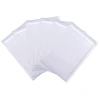 Конверти з бульбашковою плівкою Maaleo 45x55 см 95 шт (5900779958609)
