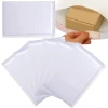 Конверти з бульбашковою плівкою Maaleo 45x55 см 95 шт (5900779958609)