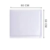 Конверти з бульбашковою плівкою Maaleo 50x60 см 85 шт (5900779958616)