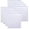 Конверти з бульбашковою плівкою Maaleo 50x60 см 85 шт (5900779958616)