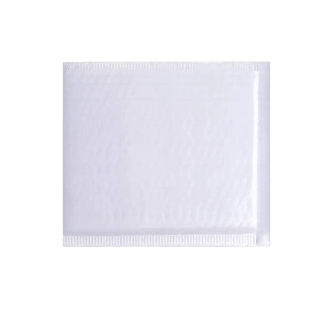 Конверти з бульбашковою плівкою Maaleo 50x60 см 85 шт (5900779958616)