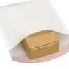 Конверти з бульбашковою плівкою Maaleo 50x60 см 85 шт (5900779958616)