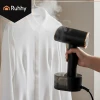 Відпарювач Ruhhy Mysti 2000 Вт Black (5900779958722)