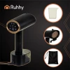 Відпарювач Ruhhy Mysti 2000 Вт Black (5900779958722)