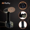 Відпарювач Ruhhy Mysti 2000 Вт Black (5900779958722)