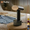 Відпарювач Ruhhy Mysti 2000 Вт Black (5900779958722)