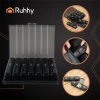 Органайзер для ліків Ruhhy 26346 на 7 днів (5900779958791)