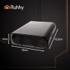 Органайзер для ліків Ruhhy 26346 на 7 днів (5900779958791)