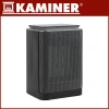Тепловентилятор Kaminer Lumni керамічний PTC 1500 Вт (5900779958883)