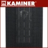 Тепловентилятор Kaminer Lumni керамічний PTC 1500 Вт (5900779958883)