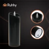 Світлодіодна свічка Ruhhy 15 см 12 шт (5900779958944)