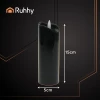 Світлодіодна свічка Ruhhy 15 см 12 шт (5900779958944)