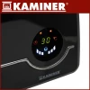 Grzejnik- kurtyna powietrzna Airo Kaminer 26388