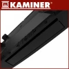Grzejnik- kurtyna powietrzna Airo Kaminer 26388