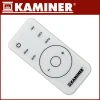 Повітряна завіса Kaminer Airo 26389 (5900779958982)