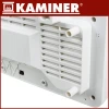 Повітряна завіса Kaminer Airo 26389 (5900779958982)