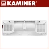 Grzejnik- kurtyna powietrzna Zelvion Kaminer 26398