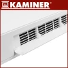 Grzejnik- kurtyna powietrzna Zelvion Kaminer 26398