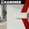 Grzejnik- kurtyna powietrzna Zelvion Kaminer 26398