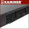Повітряна завіса Kaminer Zelvion настінна з WiFi 2000 Вт White (5900779959026)