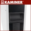Конвектор Kaminer Ziflo 2300 Вт з WiFi White (5900779959057)