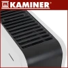 Конвектор Kaminer Ziflo 2300 Вт з WiFi White (5900779959057)
