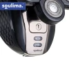 Триммер для бороды Soulima 26423 (5900779959125)