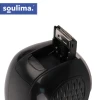 Триммер для бороды Soulima 26423 (5900779959125)
