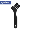 Триммер для бороды Soulima 26423 (5900779959125)