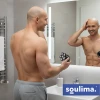 Триммер для бороды Soulima 26423 (5900779959125)