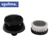 Триммер для бороды Soulima 26423 (5900779959125)