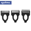 Триммер для бороды Soulima 26423 (5900779959125)