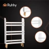 Стеллаж для игрушек и книг Ruhhy 3 полки (5900779959132)