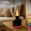 Зволожувач повітря Ruhhy Aive з нічником 25-40 мл/год (5900779959187)